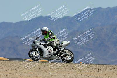 media/Mar-09-2024-SoCal Trackdays (Sat) [[bef1deb9bf]]/5-Turn 9 Side (1115am)/